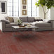 MEDLEY-54875-PULSE-00801-room-image