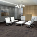 MEDLEY-54875-INTONATION-00900-room-image