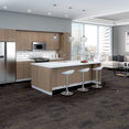 MEDLEY-54875-INTONATION-00900-room-image