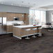 MEDLEY-54875-INTONATION-00900-room-image