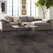 MEDLEY-54875-INTONATION-00900-room-image