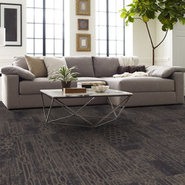 MEDLEY-54875-INTONATION-00900-room-image