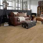 RHYTHM-54876-CADENCE-00200-room-image