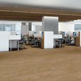 RHYTHM-54876-CADENCE-00200-room-image