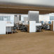 RHYTHM-54876-CADENCE-00200-room-image