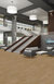 RHYTHM-54876-CADENCE-00200-room-image