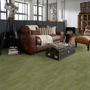 RHYTHM-54876-EMPHASIS-00300-room-image
