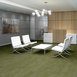 RHYTHM-54876-EMPHASIS-00300-room-image
