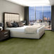 RHYTHM-54876-EMPHASIS-00300-room-image