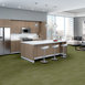 RHYTHM-54876-EMPHASIS-00300-room-image
