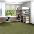 RHYTHM-54876-EMPHASIS-00300-room-image