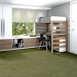 RHYTHM-54876-EMPHASIS-00300-room-image