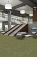 RHYTHM-54876-EMPHASIS-00300-room-image