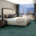 RHYTHM-54876-TEMPO-00305-room-image