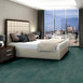 RHYTHM-54876-TEMPO-00305-room-image