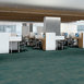 RHYTHM-54876-TEMPO-00305-room-image