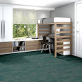 RHYTHM-54876-TEMPO-00305-room-image