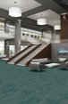 RHYTHM-54876-TEMPO-00305-room-image