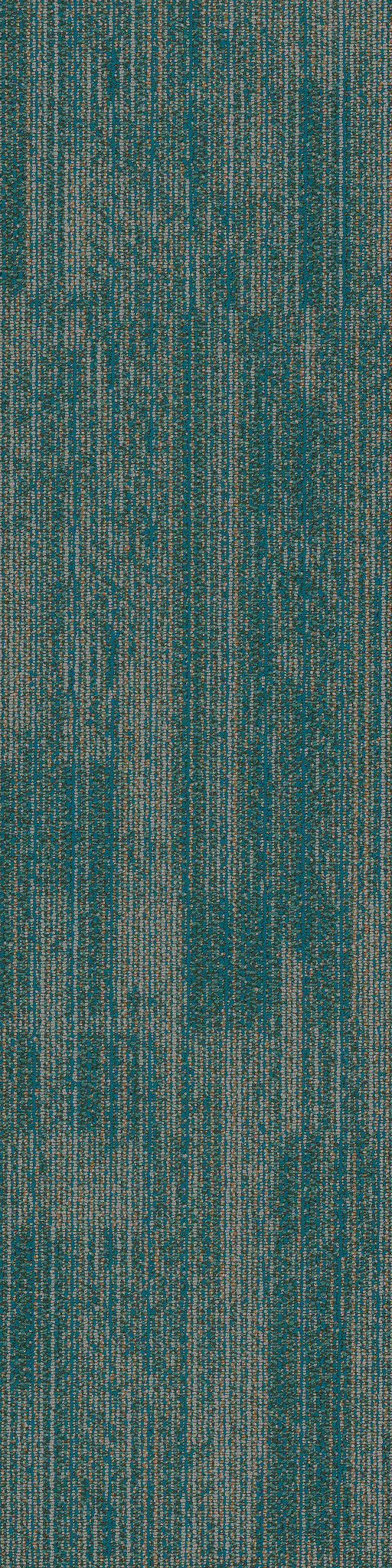 Rhythm-Tempo-54876_00305