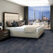 RHYTHM-54876-EUPHONY-00400-room-image
