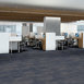 RHYTHM-54876-EUPHONY-00400-room-image