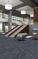 RHYTHM-54876-EUPHONY-00400-room-image