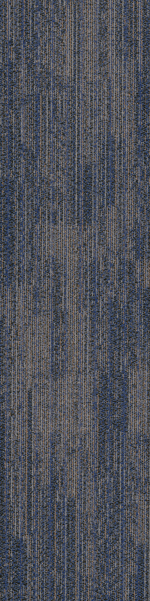 Rhythm-Euphony-54876_00400