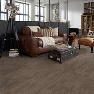 RHYTHM-54876-CHIME-00500-room-image