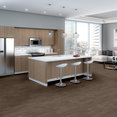 RHYTHM-54876-CHIME-00500-room-image