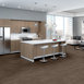 RHYTHM-54876-CHIME-00500-room-image
