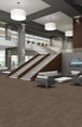 RHYTHM-54876-CHIME-00500-room-image