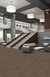 RHYTHM-54876-CHIME-00500-room-image