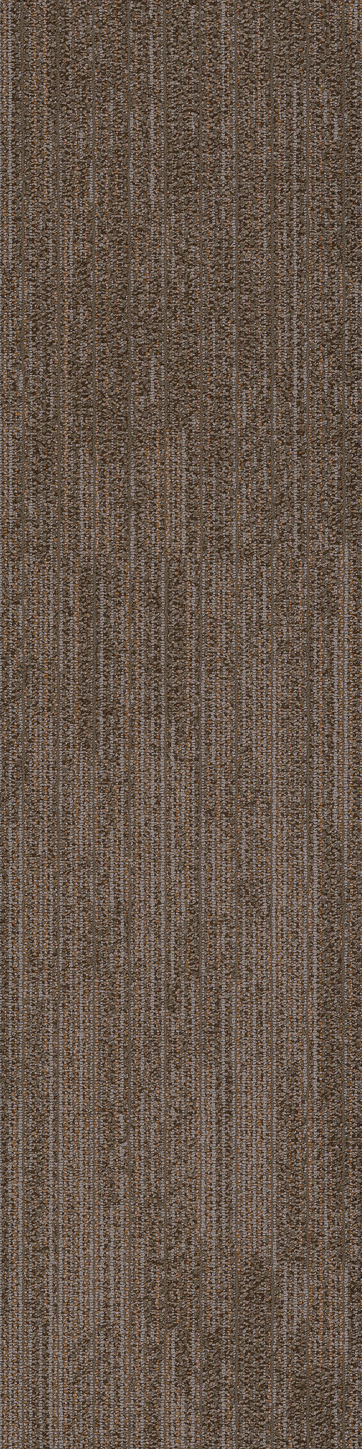 Rhythm-Chime-54876_00500