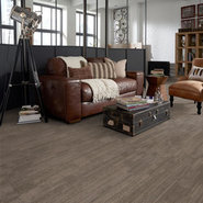 RHYTHM-54876-DIAPASON-00501-room-image