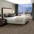 RHYTHM-54876-DIAPASON-00501-room-image