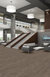 RHYTHM-54876-DIAPASON-00501-room-image