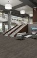 RHYTHM-54876-ARIA-00507-room-image