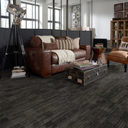 RHYTHM-54876-OVERTONE-00510-room-image