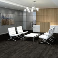 RHYTHM-54876-OVERTONE-00510-room-image