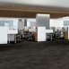 RHYTHM-54876-OVERTONE-00510-room-image