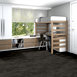 RHYTHM-54876-OVERTONE-00510-room-image