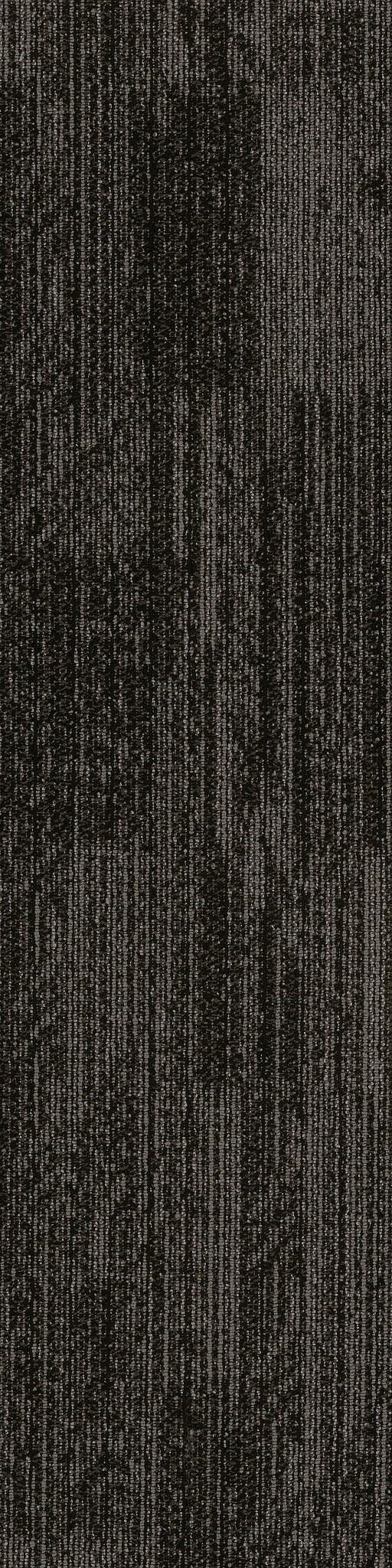 Rhythm-Overtone-54876_00510