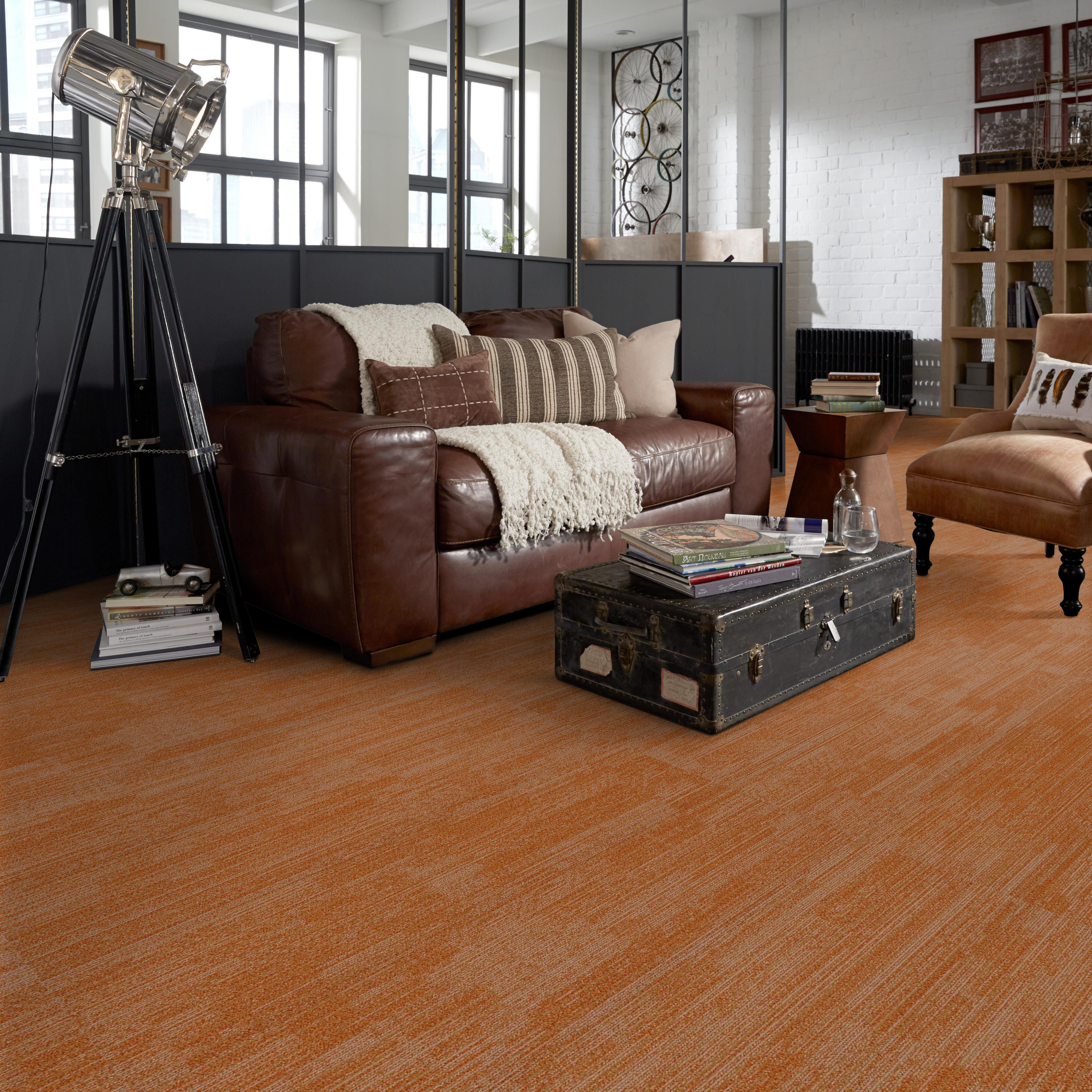 Rhythm - Articulation - 54876_00600