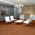 RHYTHM-54876-ARTICULATION-00600-room-image