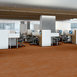 RHYTHM-54876-ARTICULATION-00600-room-image