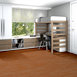 RHYTHM-54876-ARTICULATION-00600-room-image