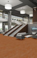 RHYTHM-54876-ARTICULATION-00600-room-image