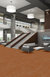 RHYTHM-54876-ARTICULATION-00600-room-image