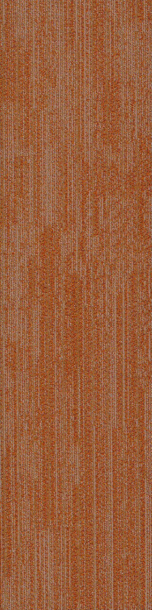 Rhythm-Articulation-54876_00600