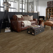 RHYTHM-54876-TONALITY-00700-room-image